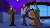 Click to watch 'Elementary, My Dear Shaggy...' (popup) Scooby-Doo And Guess Who